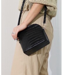 Per sist ence | バッグ