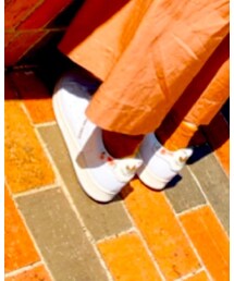 adidas | スニーカー