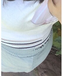 FOREVER 21 | パンツ