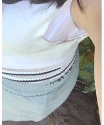 FOREVER 21 | タンクトップ