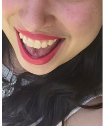 COVERGIRL Katy Kat Matte | 口紅/リップティント/グロス