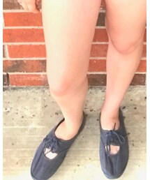 Keds | スニーカー
