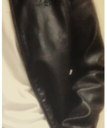 Dickies | ライダースジャケット