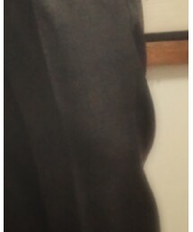 古着 | スラックス