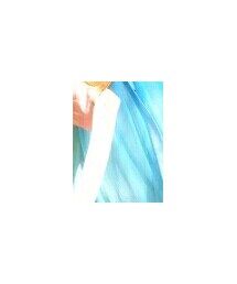 齐胸襦裙 | その他