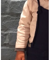 無印良品 | Tシャツ/カットソー