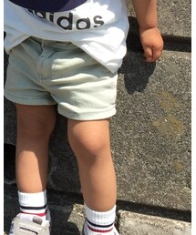 babyGAP | その他パンツ