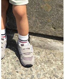 無印良品 | ソックス/靴下