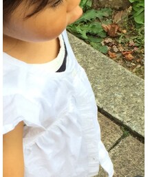 OLD NAVY | シャツ/ブラウス