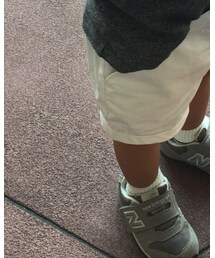 OLD NAVY | パンツ