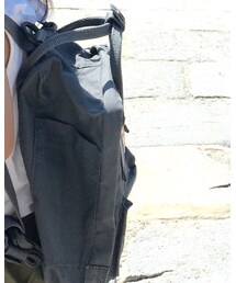 Kanken | バックパック/リュック