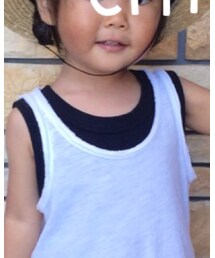 西松屋 | Tシャツ/カットソー