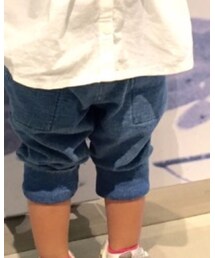 babyGAP | その他パンツ