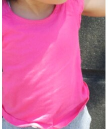 babyGAP | タンクトップ