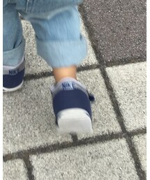 NIKE | スニーカー