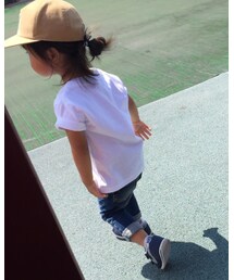 CLASKA Gallery & Shop "DO" | Tシャツ/カットソー