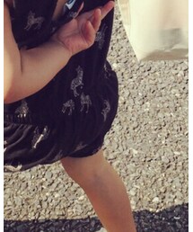 OLD NAVY | つなぎ/オールインワン