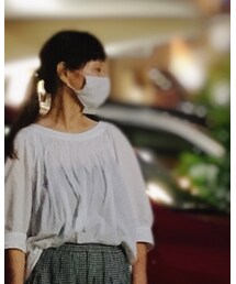 UNIQLO | シャツ/ブラウス