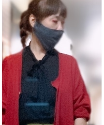 UNIQLO | シャツ/ブラウス