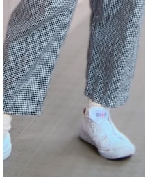 CONVERSE ALL STAR | スニーカー