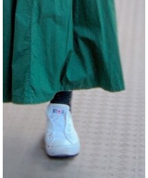 CONVERSE ALL STAR | スニーカー