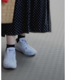 CONVERSE ALL STAR | スニーカー