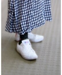 CONVERSE ALL STAR | スニーカー