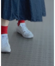 CONVERSE ALL STAR | スニーカー