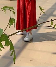 adidas | スニーカー