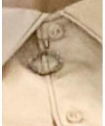 PANDORA | ネックレス