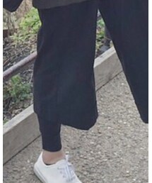 GU | パンツ
