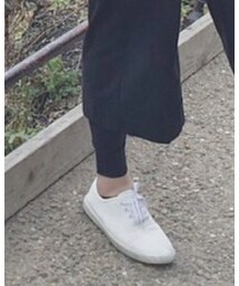 UNIQLO | パンツ