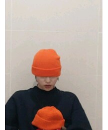 adidas | パーカー