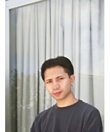 SENSE OF PLACE by URBAN RESEARCH | Tシャツ/カットソー