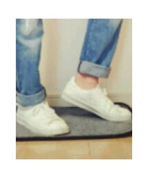 cedarcrest | スニーカー