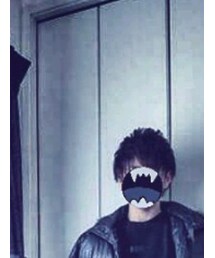 H&M | スウェット