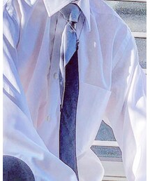 COMME CA ISM | ネクタイ