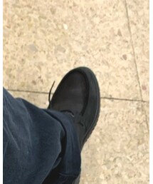 Timberland | ブーツ