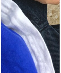 古着 | Tシャツ/カットソー