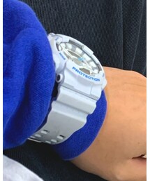 G-SHOCK | アナログ腕時計