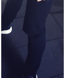 ZARA | その他パンツ