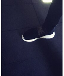 adidas Originals | スニーカー