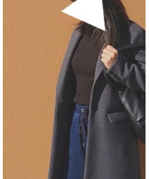 UNIQLO | ニット/セーター