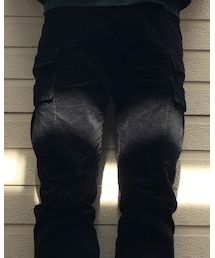 no brand | カーゴパンツ