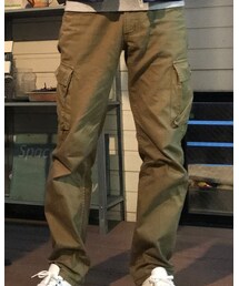 JOURNAL STANDARD | カーゴパンツ