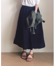 sandalier max vincent | サンダル