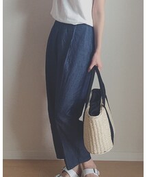 GU | パンツ