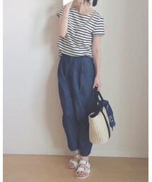 UNIQLO | Tシャツ/カットソー