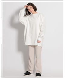 niko and... | Tシャツ/カットソー