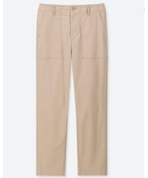 UNIQLO | パンツ